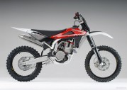 Husqvarna WRE125